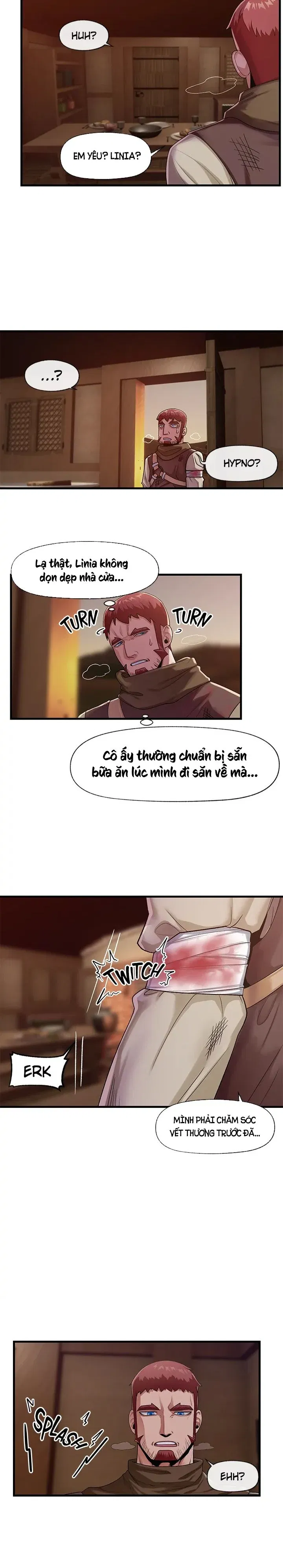 chapter-19-12