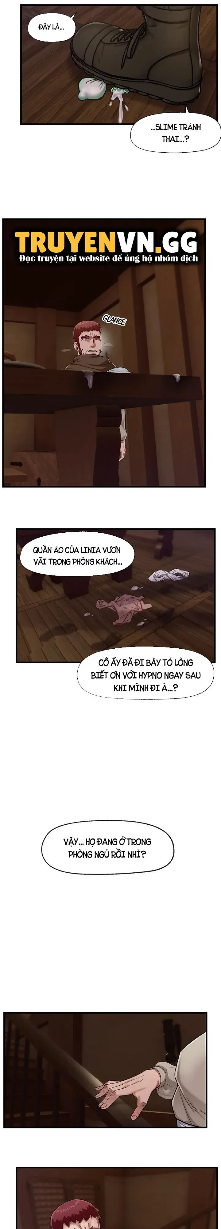 chapter-19-13