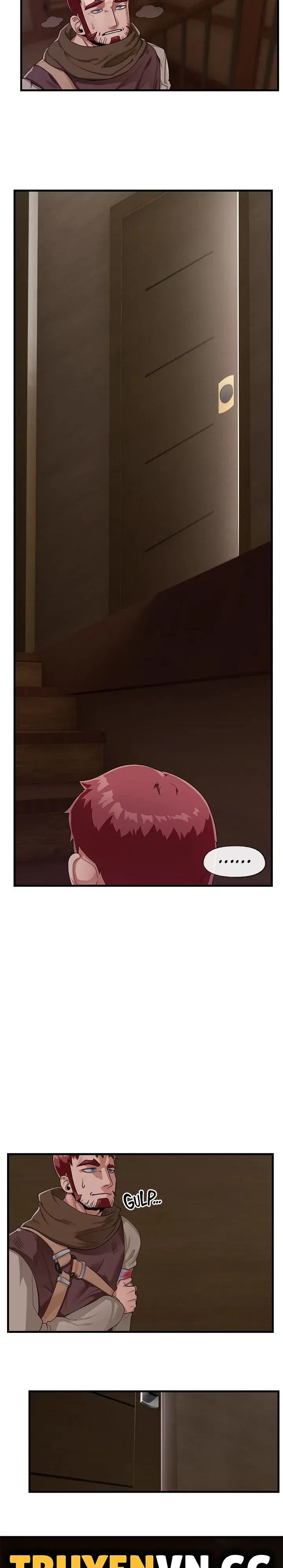 chapter-19-14