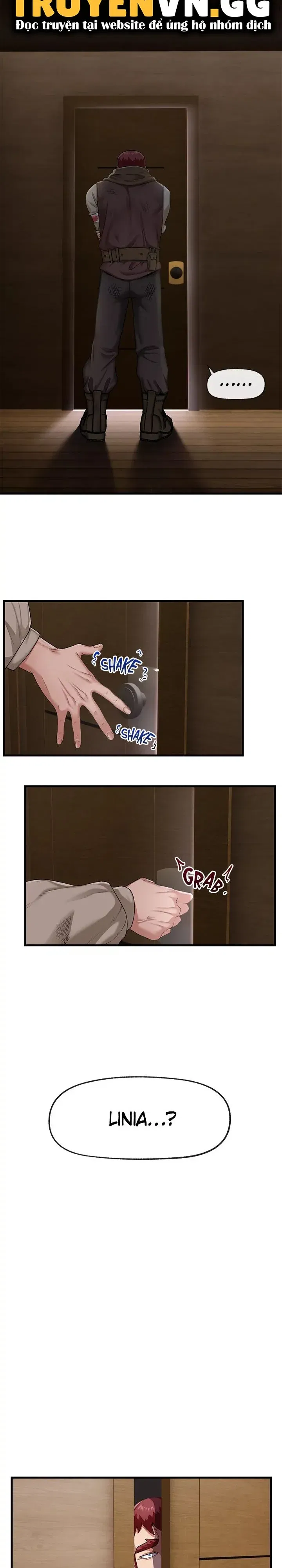 chapter-19-15