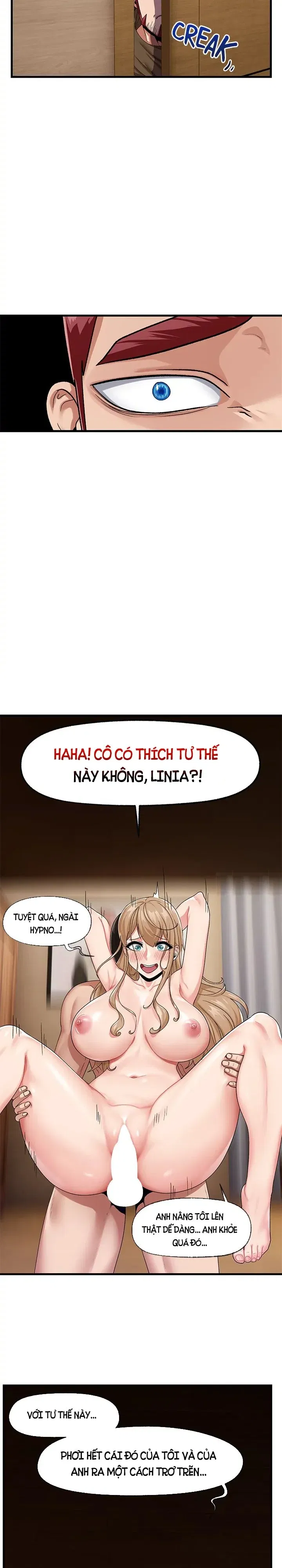 chapter-19-16