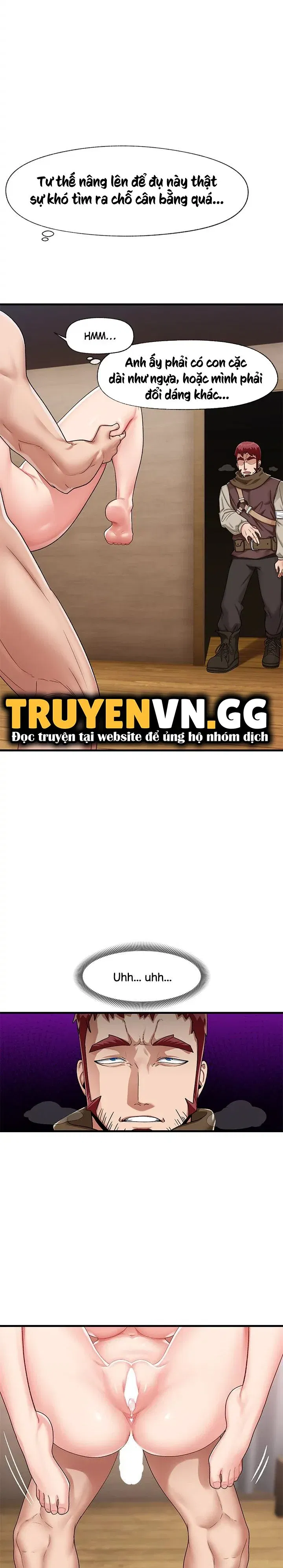 chapter-19-18
