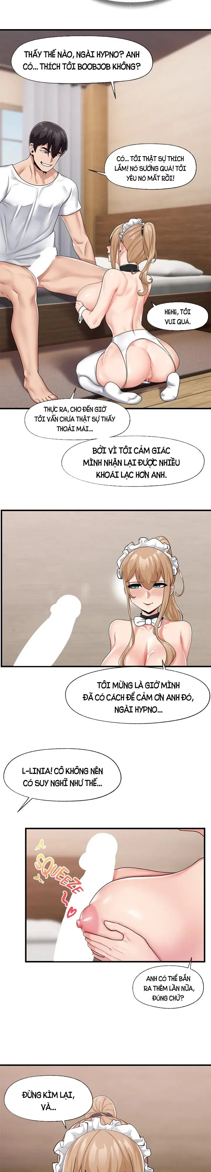chapter-19-1
