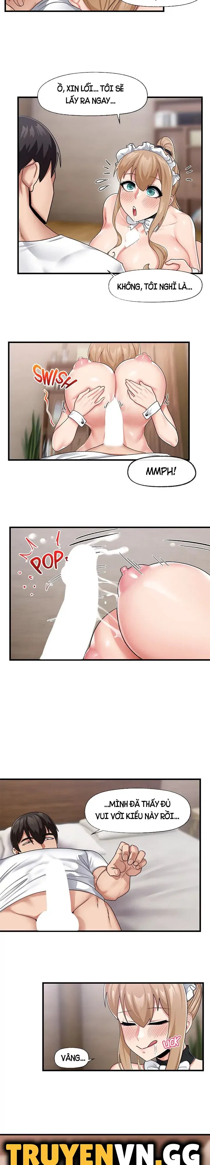 chapter-19-4