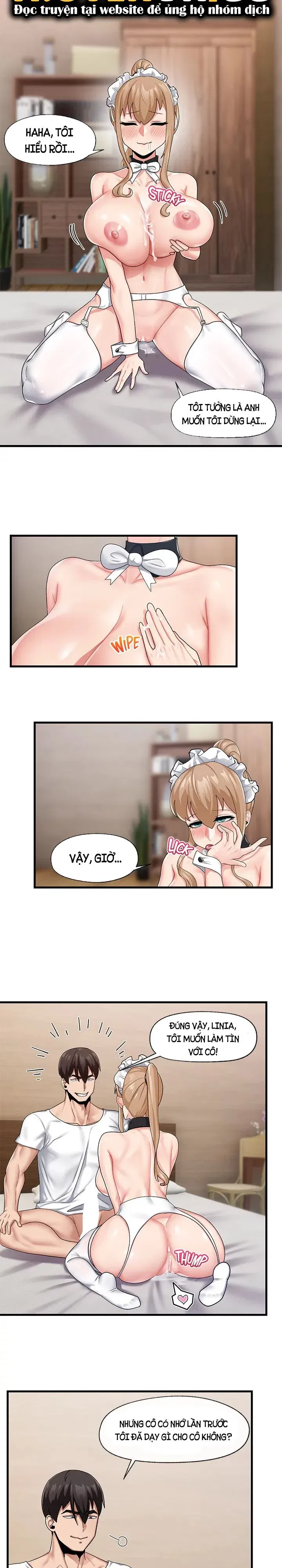 chapter-19-5
