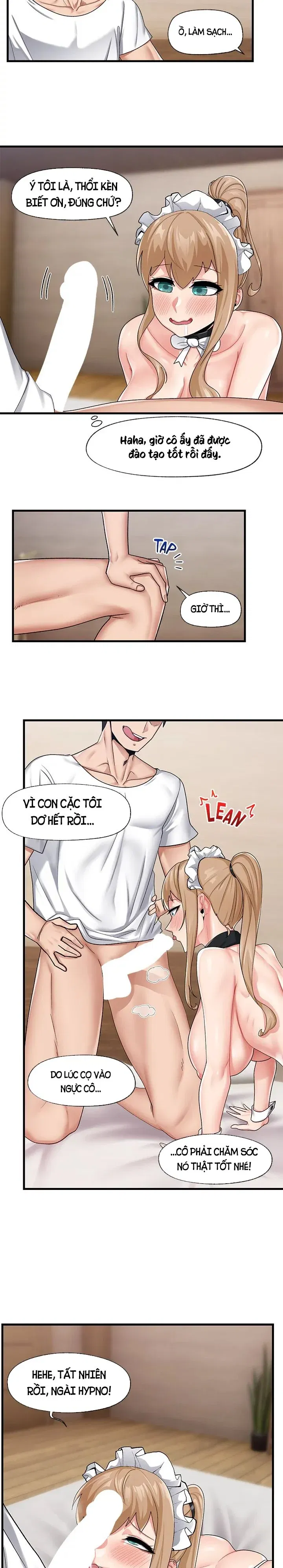 chapter-19-6