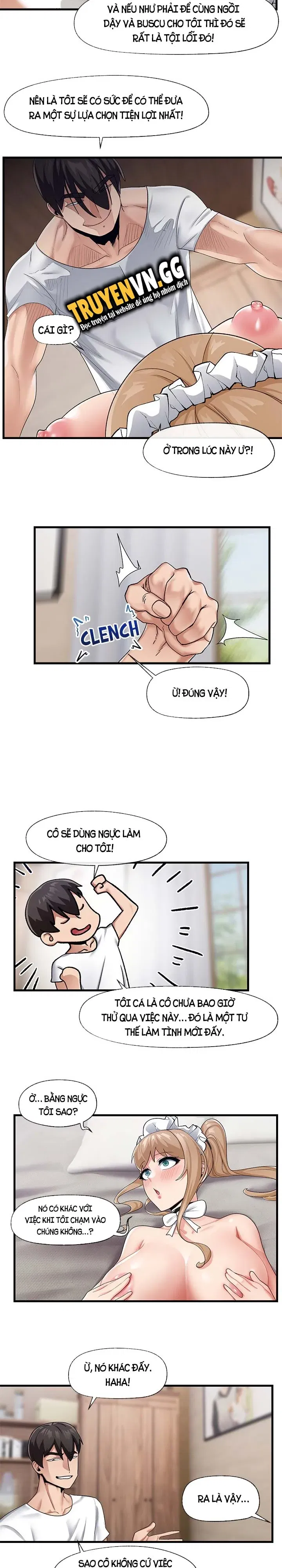 chapter-18-11