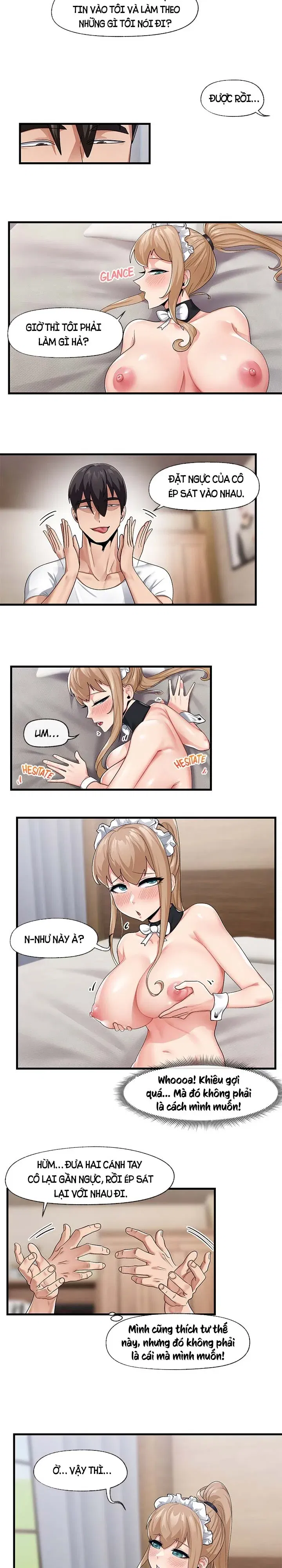 chapter-18-12