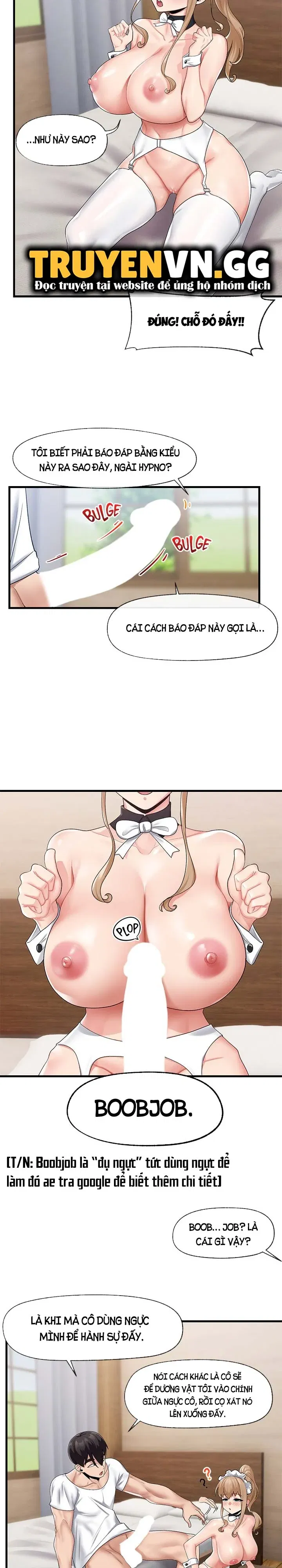 chapter-18-13