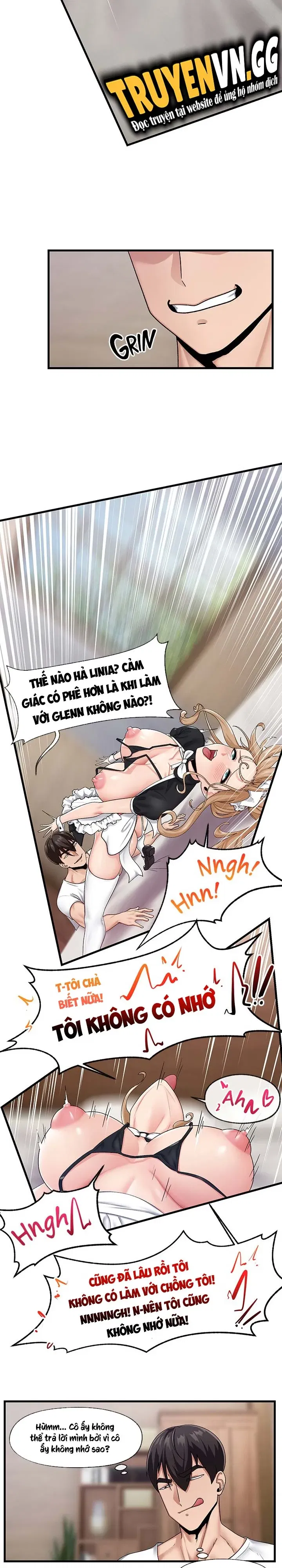 chapter-18-2