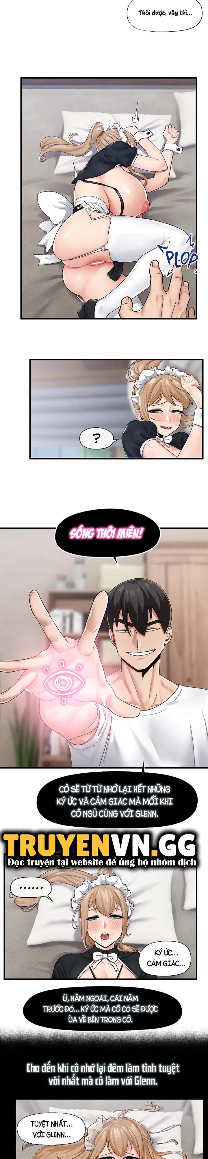 chapter-18-3