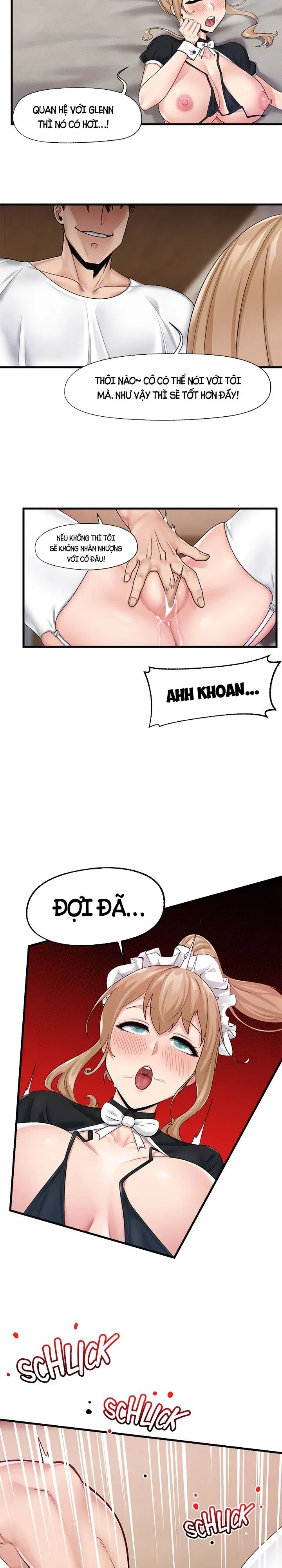 chapter-18-5