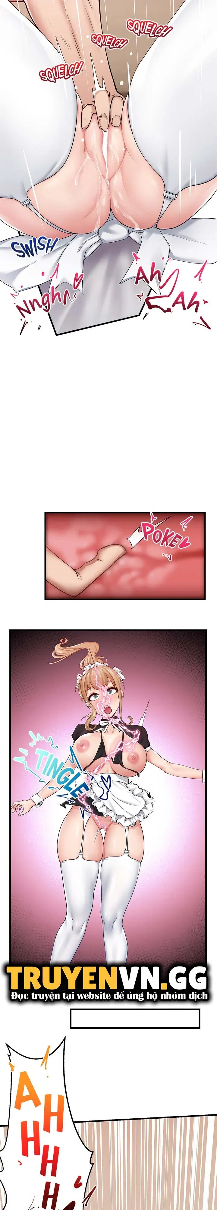 chapter-18-6