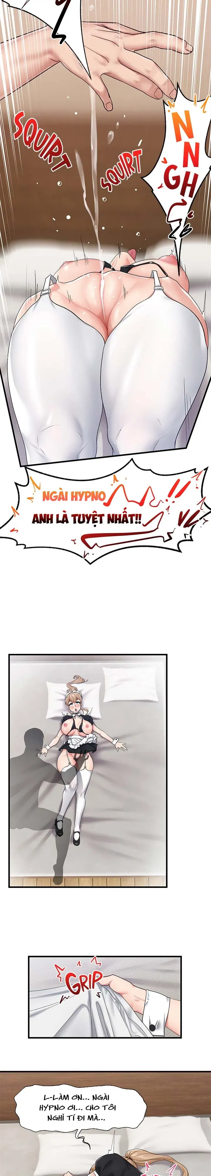 chapter-18-7