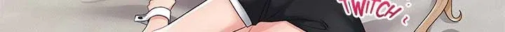 chapter-18-8