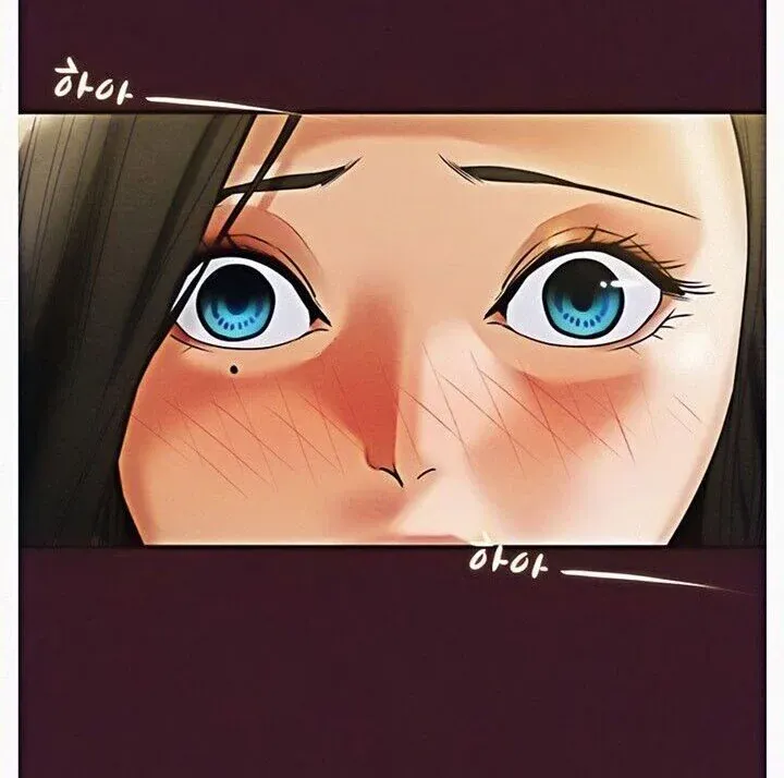 chapter-11-2-0