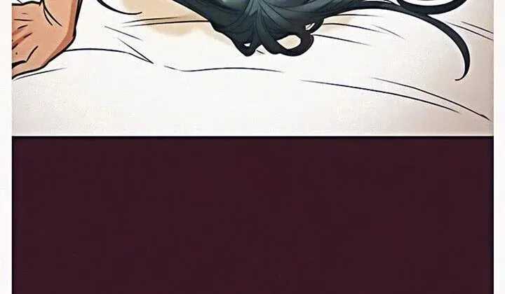 chapter-11-2-11
