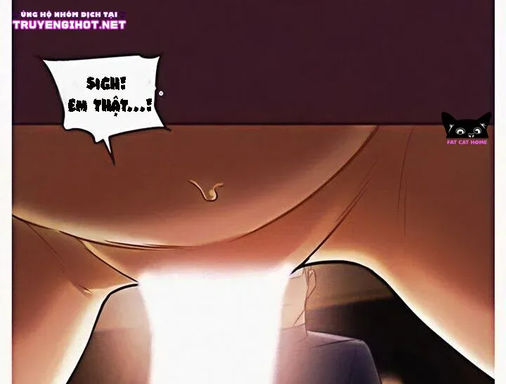 chapter-11-2-12