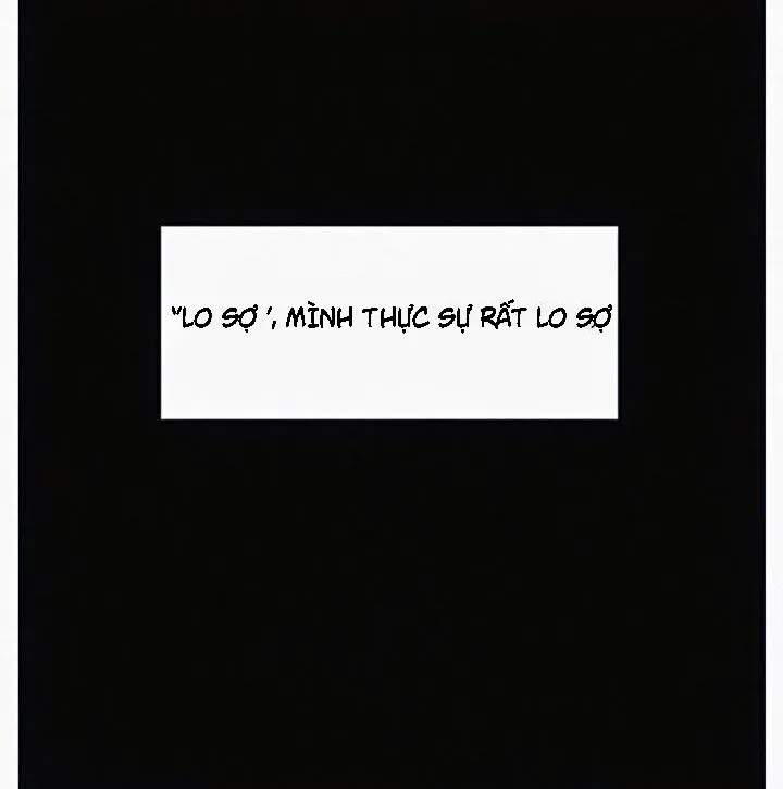 chapter-11-2-20