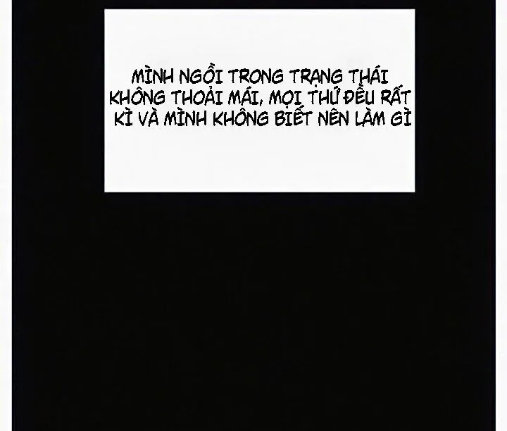 chapter-11-2-22
