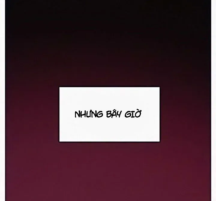 chapter-11-2-24