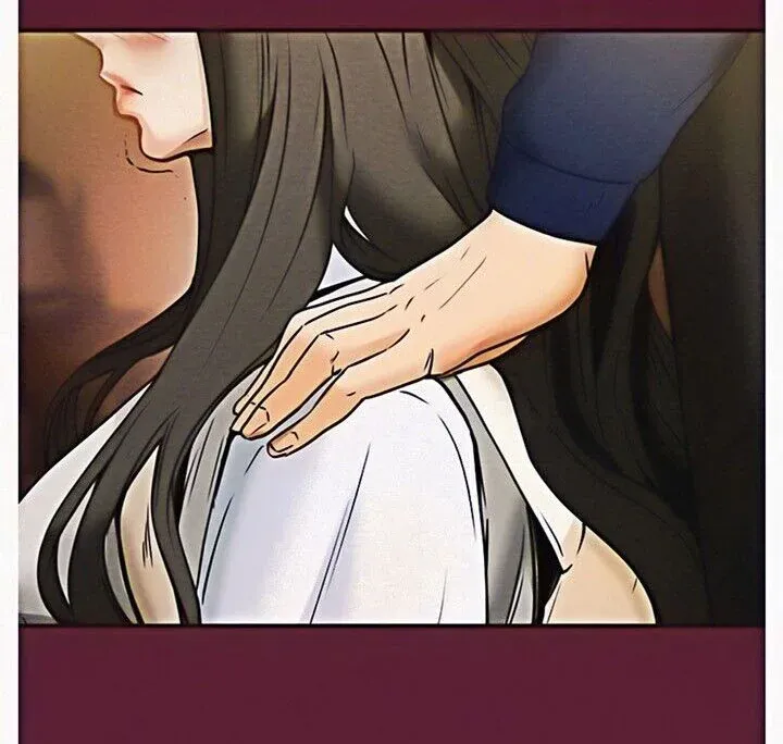 chapter-11-2-25
