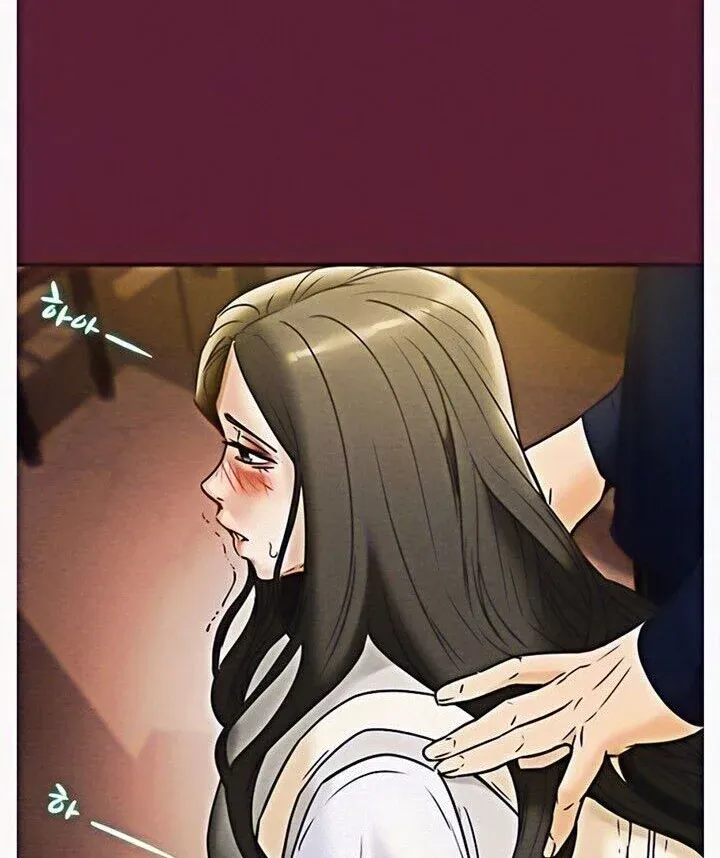 chapter-11-2-26