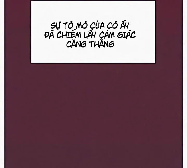 chapter-11-2-28