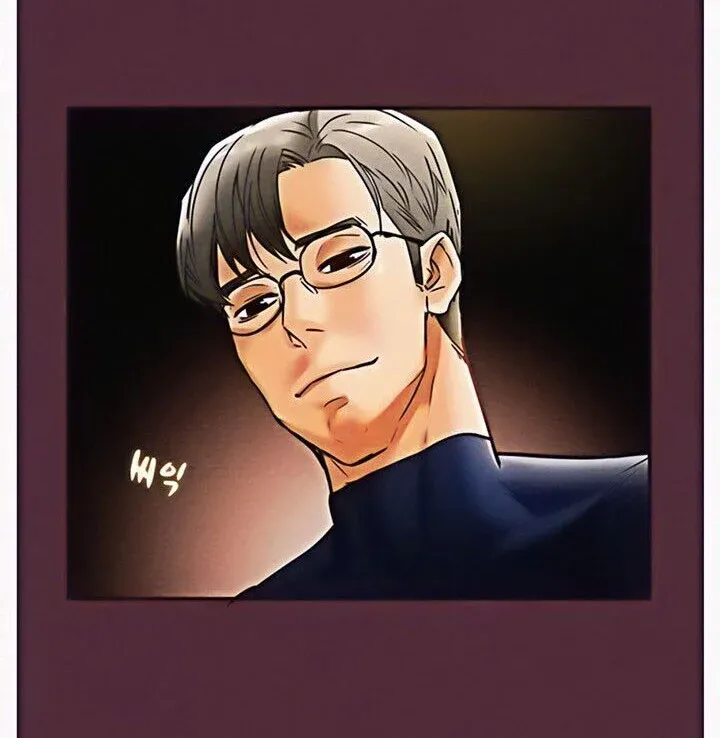 chapter-11-2-29