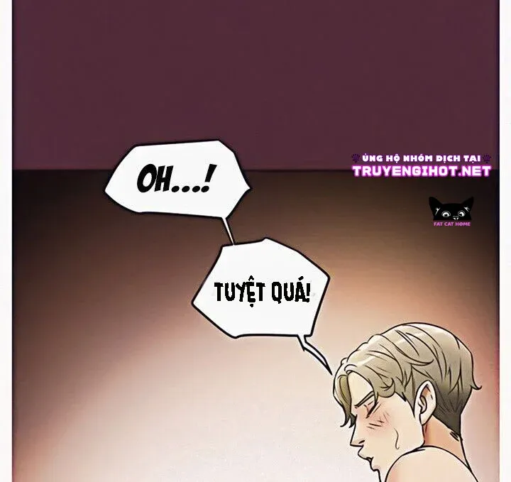 chapter-11-2-37