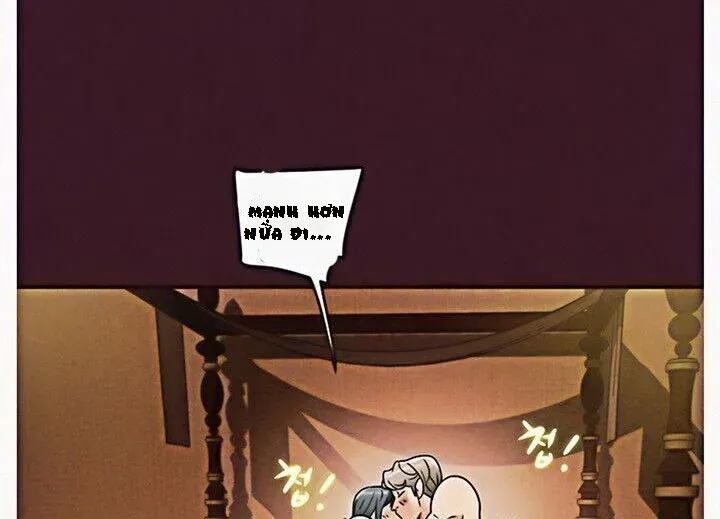 chapter-11-2-3