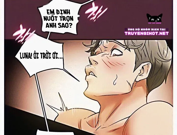 chapter-11-2-42
