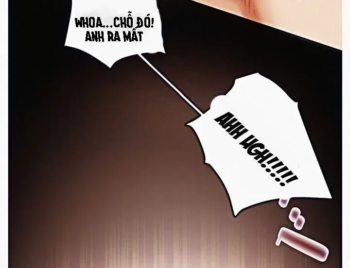 chapter-11-2-43