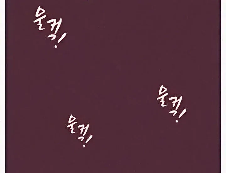 chapter-11-2-46