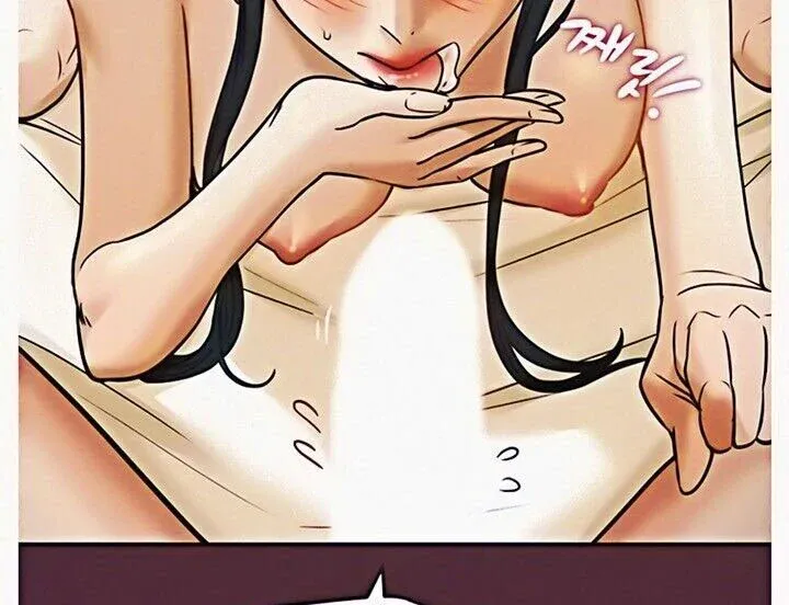 chapter-11-2-50