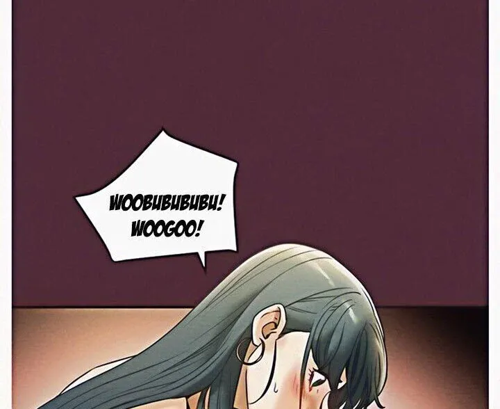 chapter-11-2-54