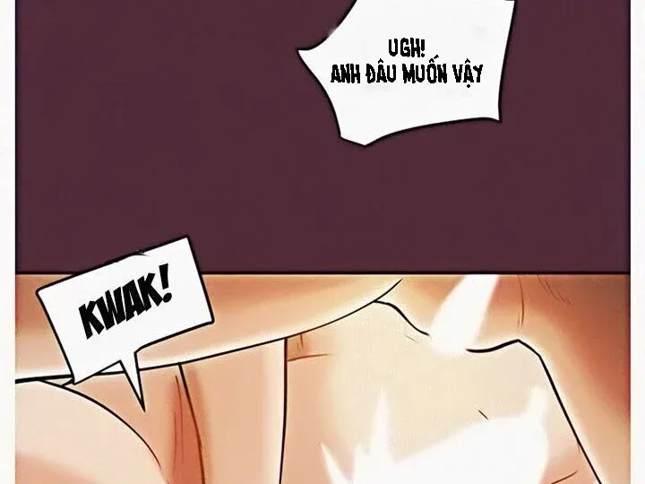 chapter-11-2-56
