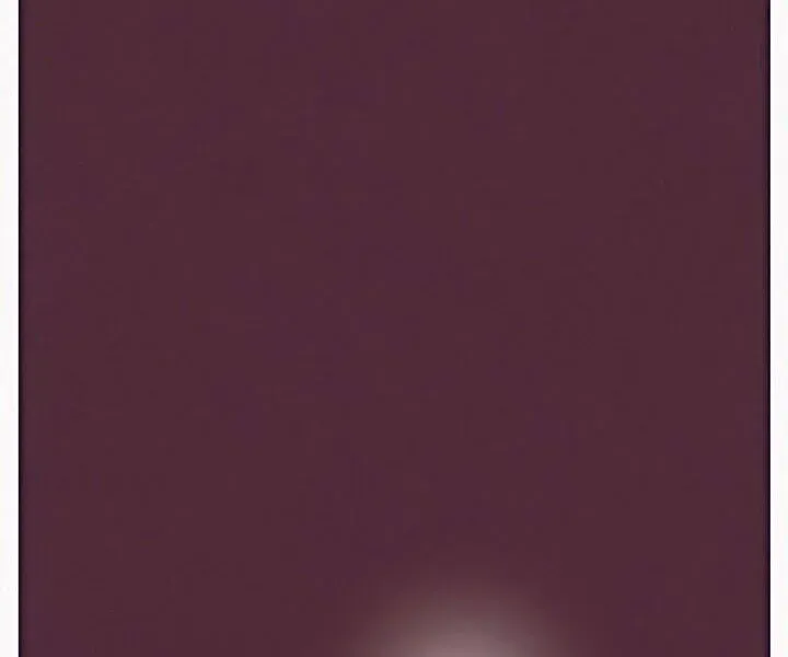 chapter-11-2-59