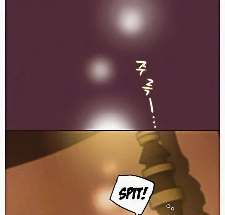 chapter-11-2-60