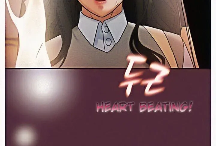 chapter-11-2-65