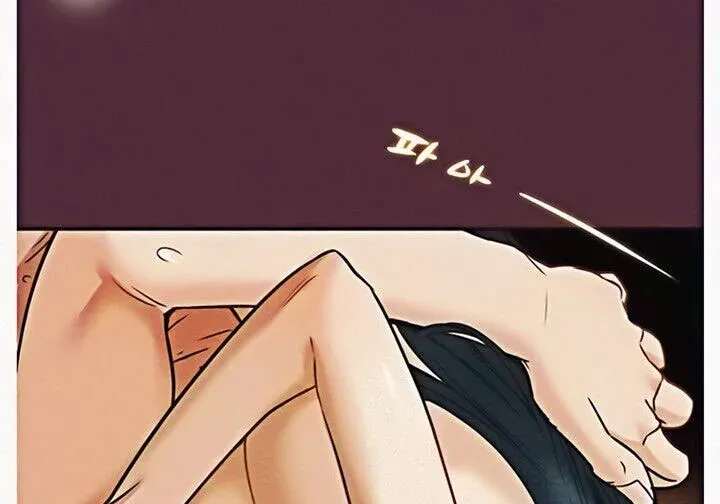 chapter-11-2-66