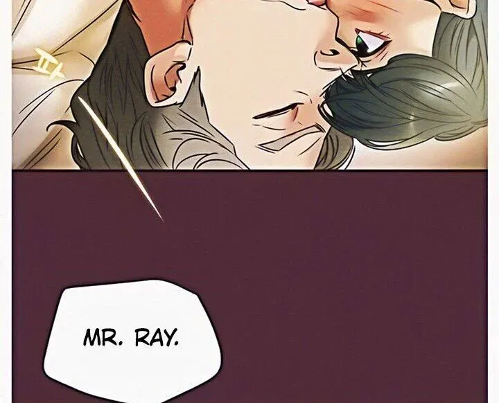 chapter-11-2-68