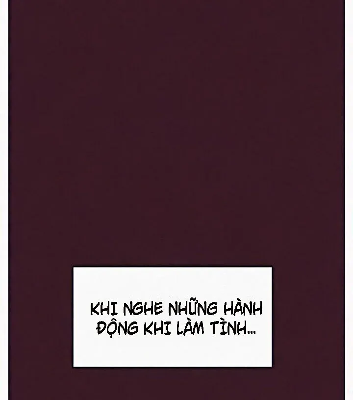 chapter-11-2-6