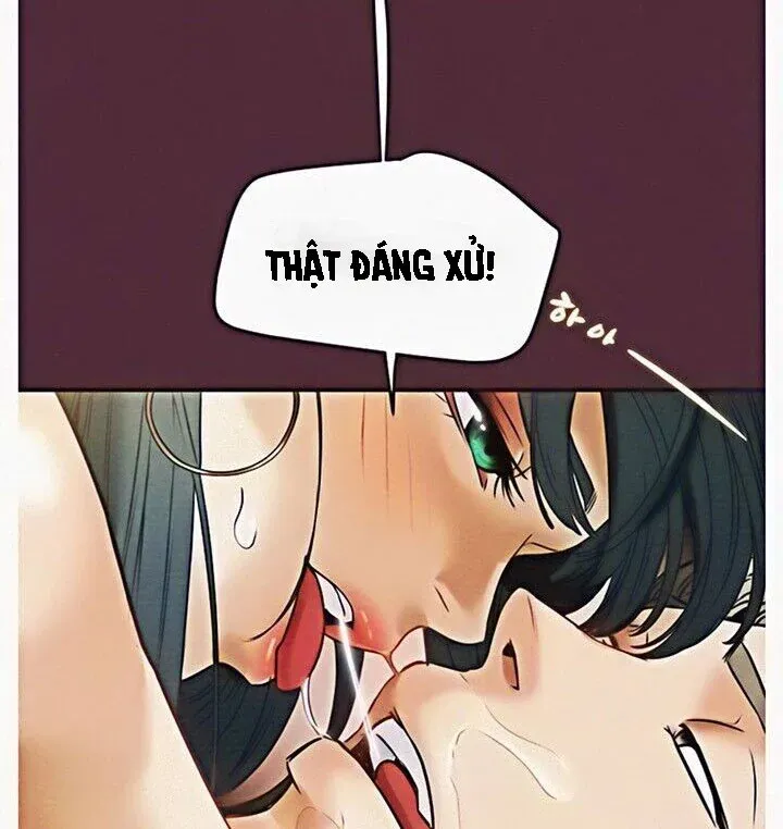 chapter-11-2-72