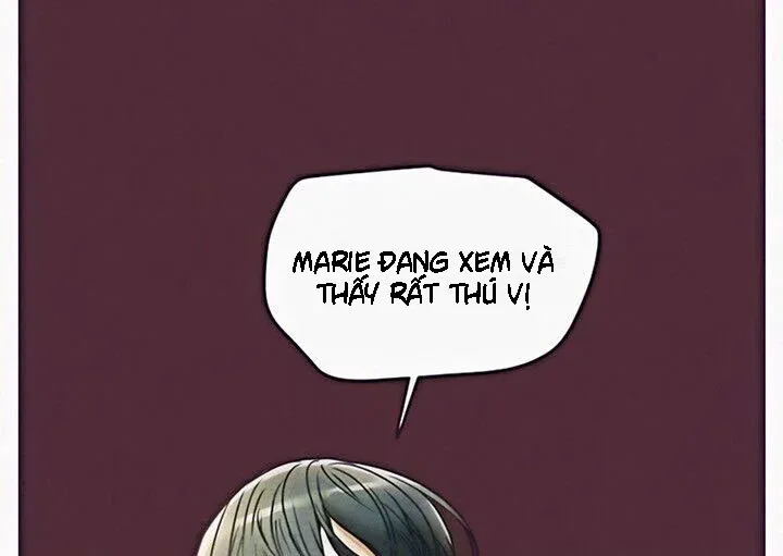 chapter-11-2-74