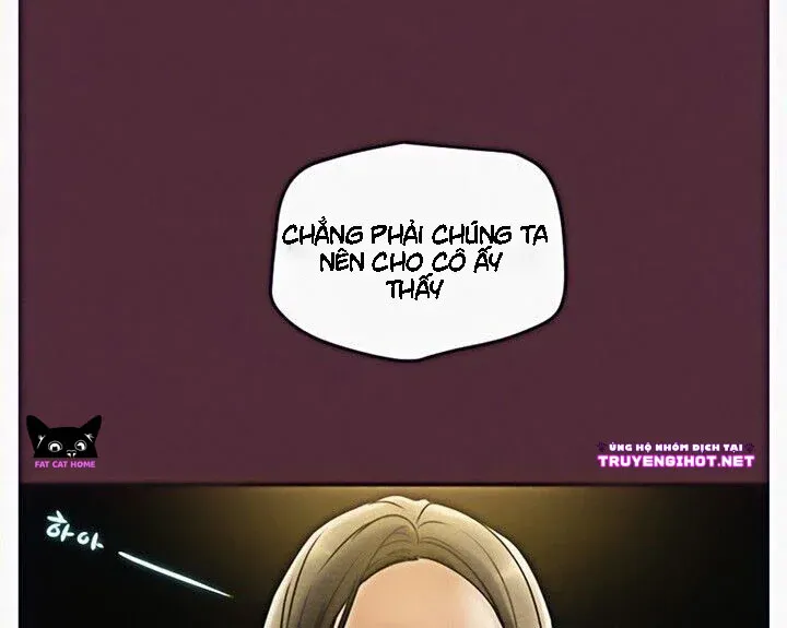 chapter-11-2-76