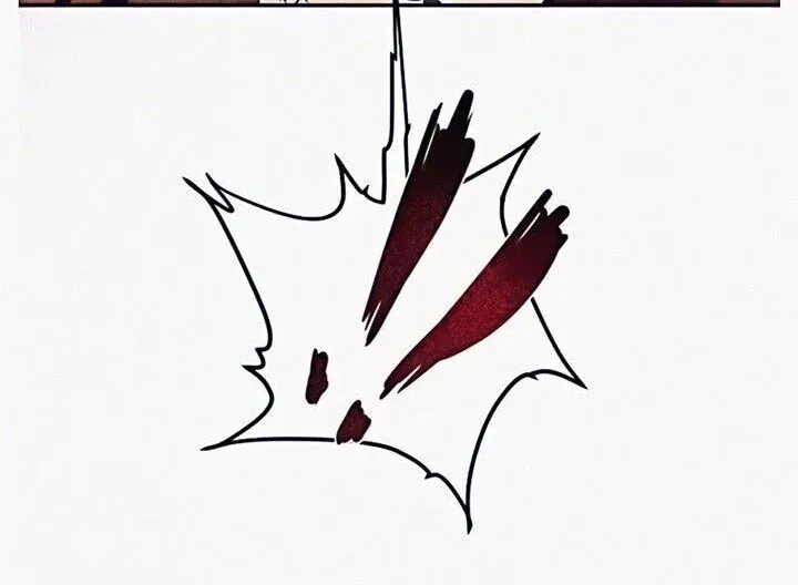 chapter-11-2-86