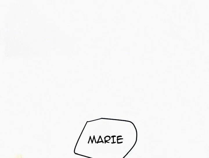 chapter-11-2-87