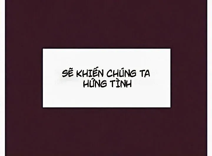 chapter-11-2-8