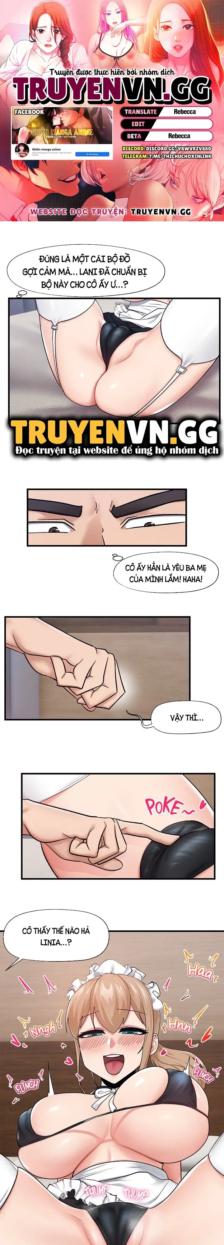 chapter-17-0